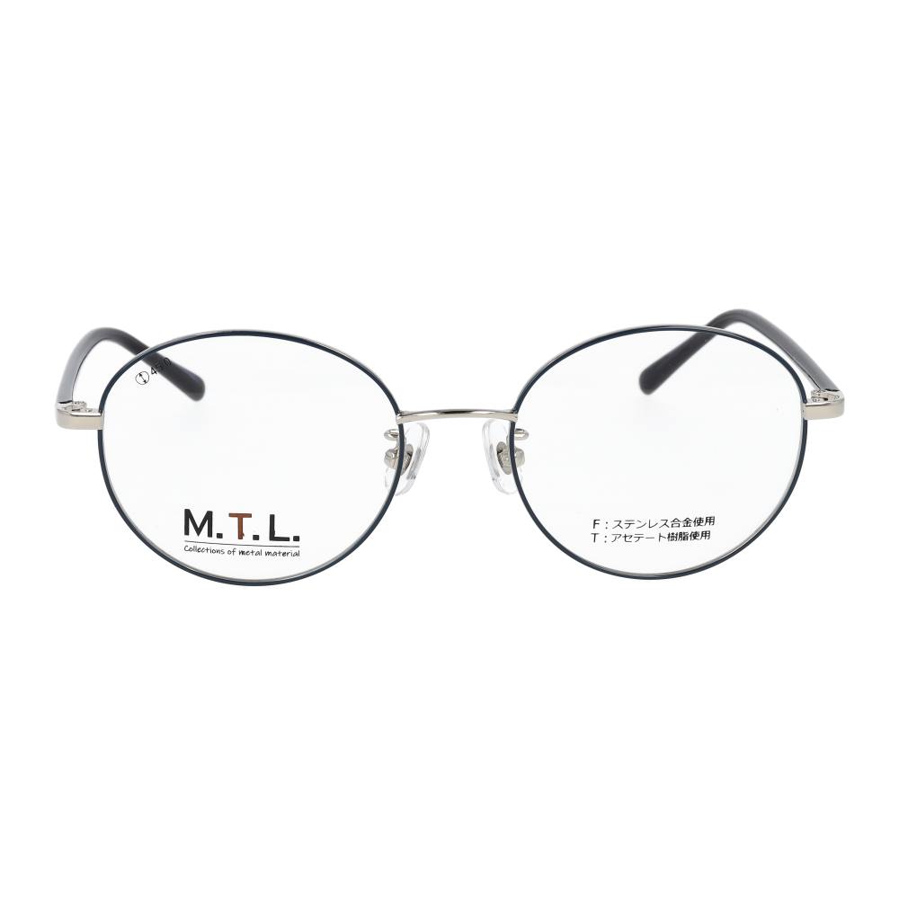 M.T.L. MTL-010_C-3_サイズ52